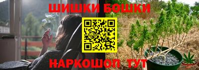 прущая мука Кингисепп