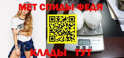 дистиллят марихуана Кимры