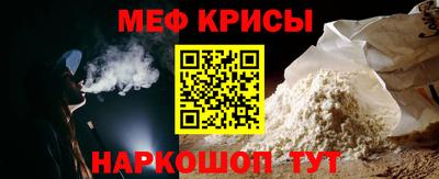 дистиллят марихуана Кимры